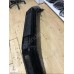 BAŞKAN TİCARET MERCEDES G W463 KASA TAMPON BODY KİT